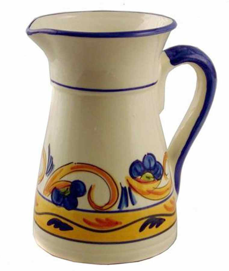 Sevilla 50 Oz Pitcher by Myson-1