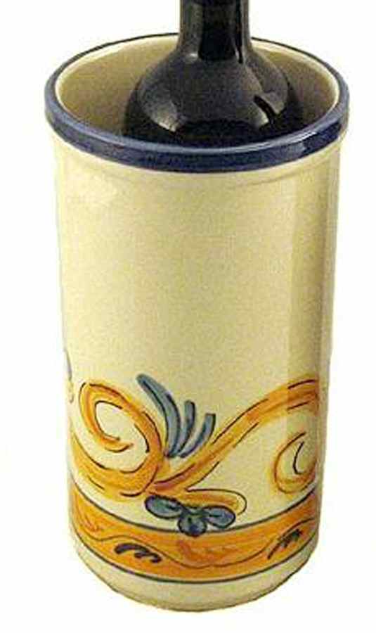 Sevilla Wine Cooler by Myson-1