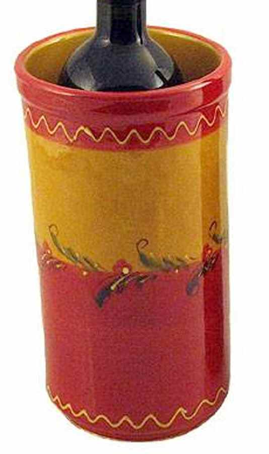 Hacienda Wine Cooler by Myson-1