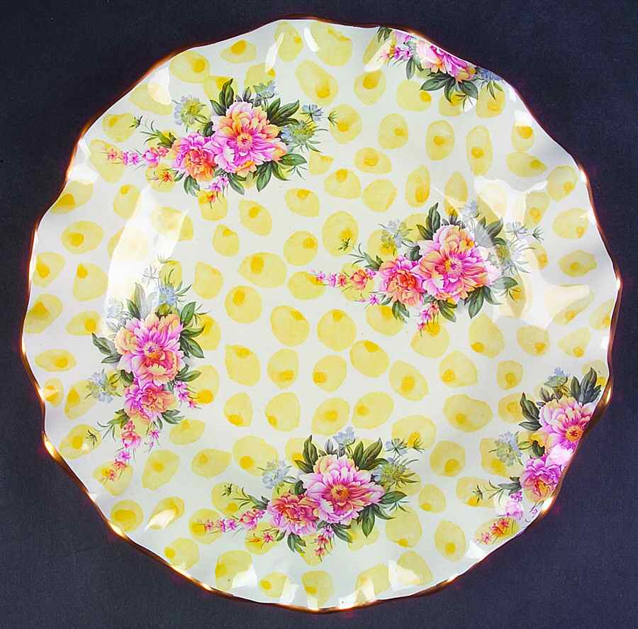 MAC6 Dinner Plate by MacKenzie-Childs-1