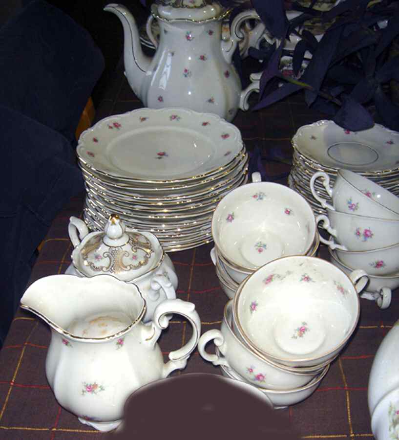 MIT270 Creamer by Mitterteich-1