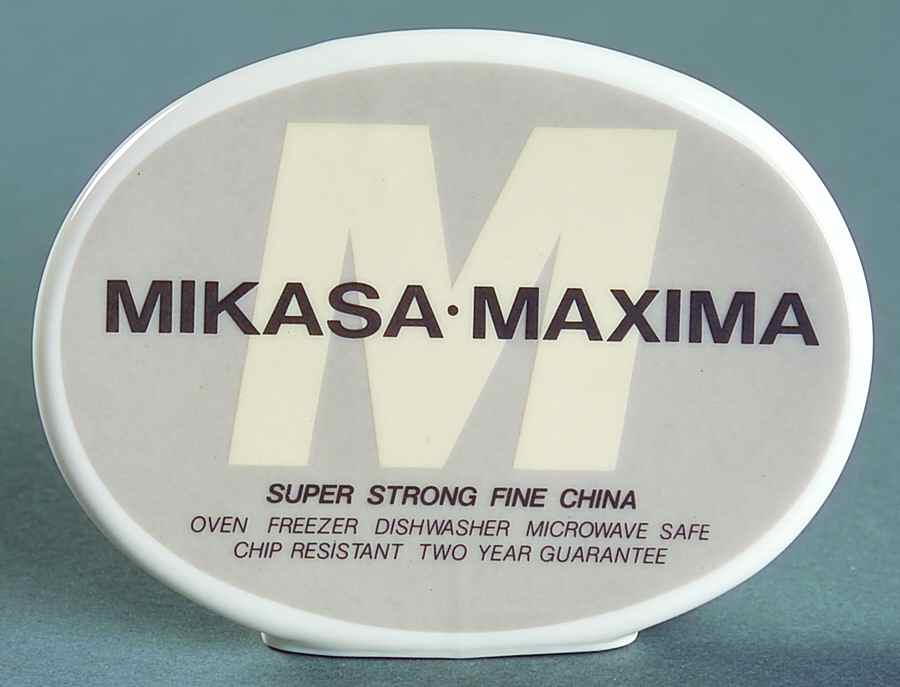 Advertising Signs Sign 5 by Mikasa-1
