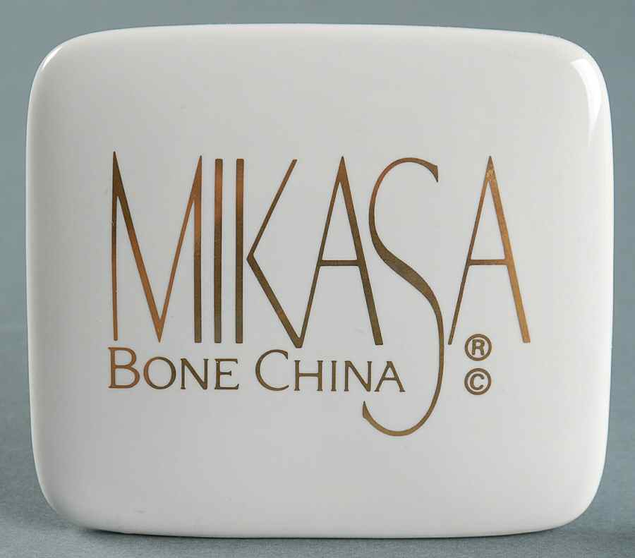 Advertising Signs Sign 6 by Mikasa-1