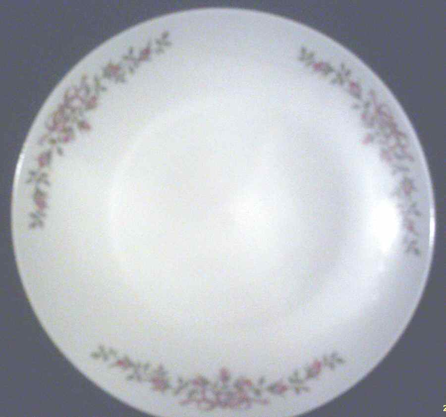 MIT271 Salad Plate by Mitterteich-1