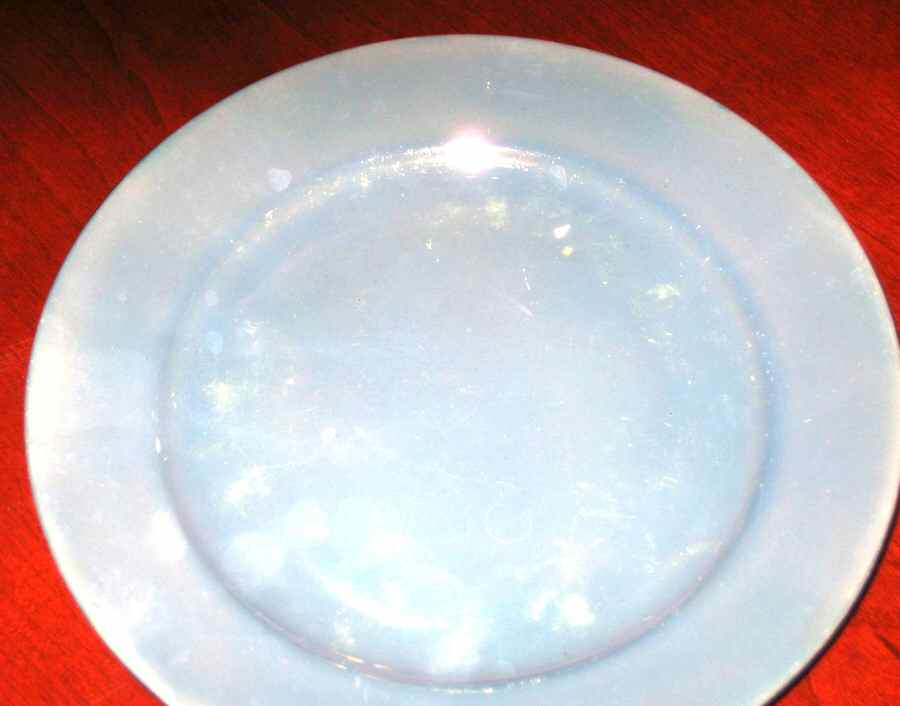 MEI1048 Bread & Butter Plate by Meito-1