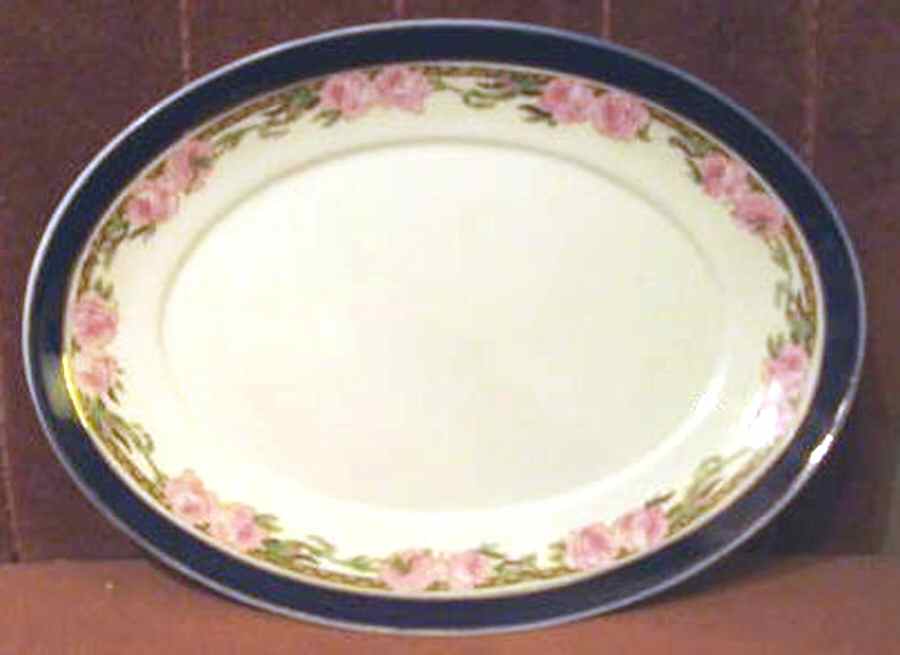 MEA284 Relish by Alfred Meakin-1