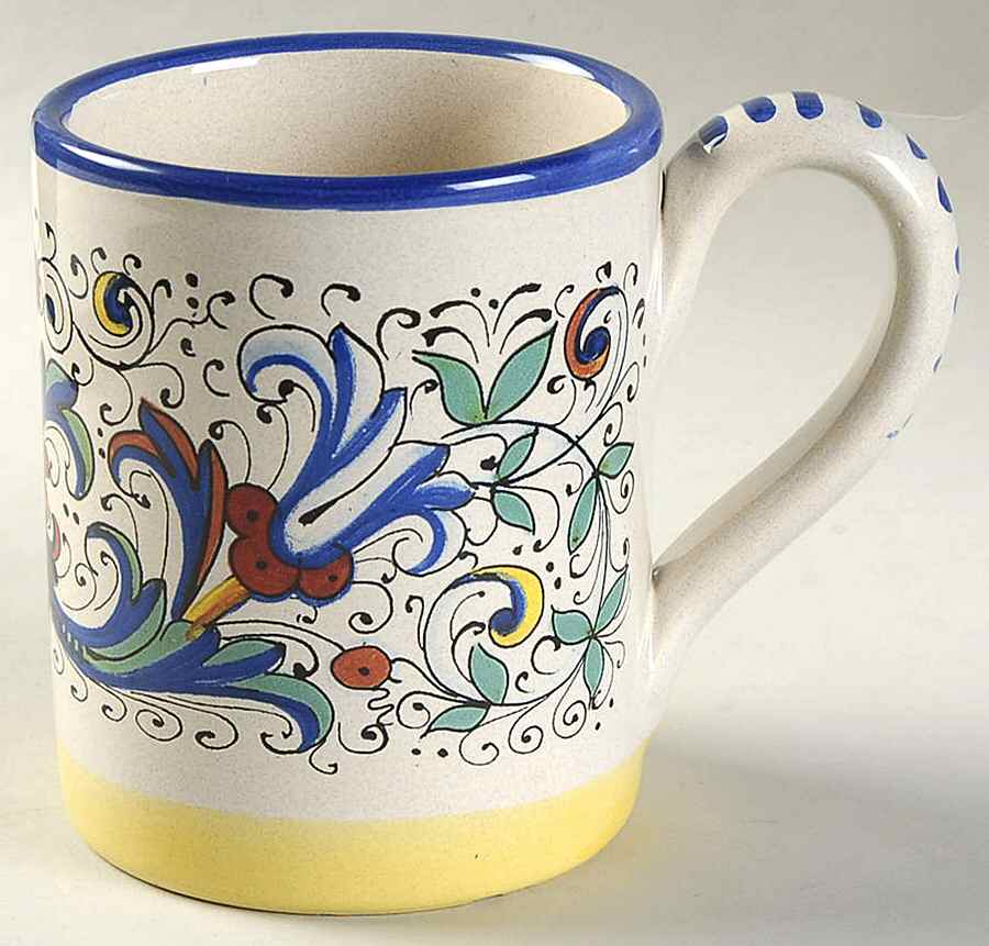 MC63 Mug by Meridiana Ceramiche-1