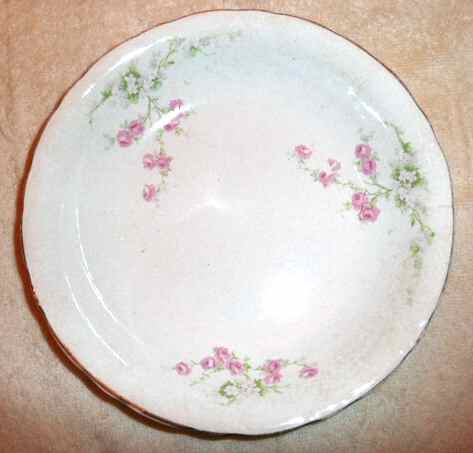 MCN51 Coupe Soup Bowl by McNicol-1