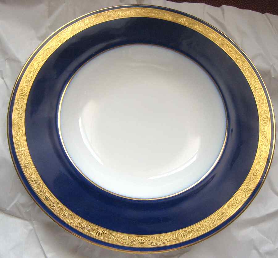 H3310 Rim Soup Bowl by Tiffany-1
