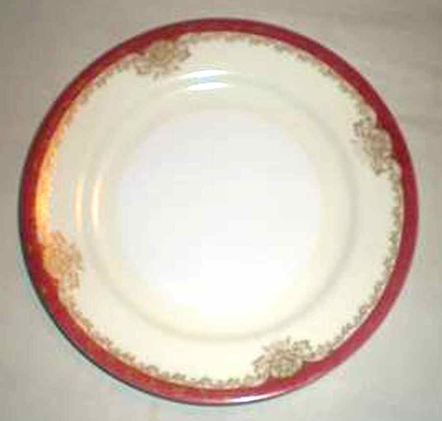 MEI1056 Dinner Plate by Meito-1