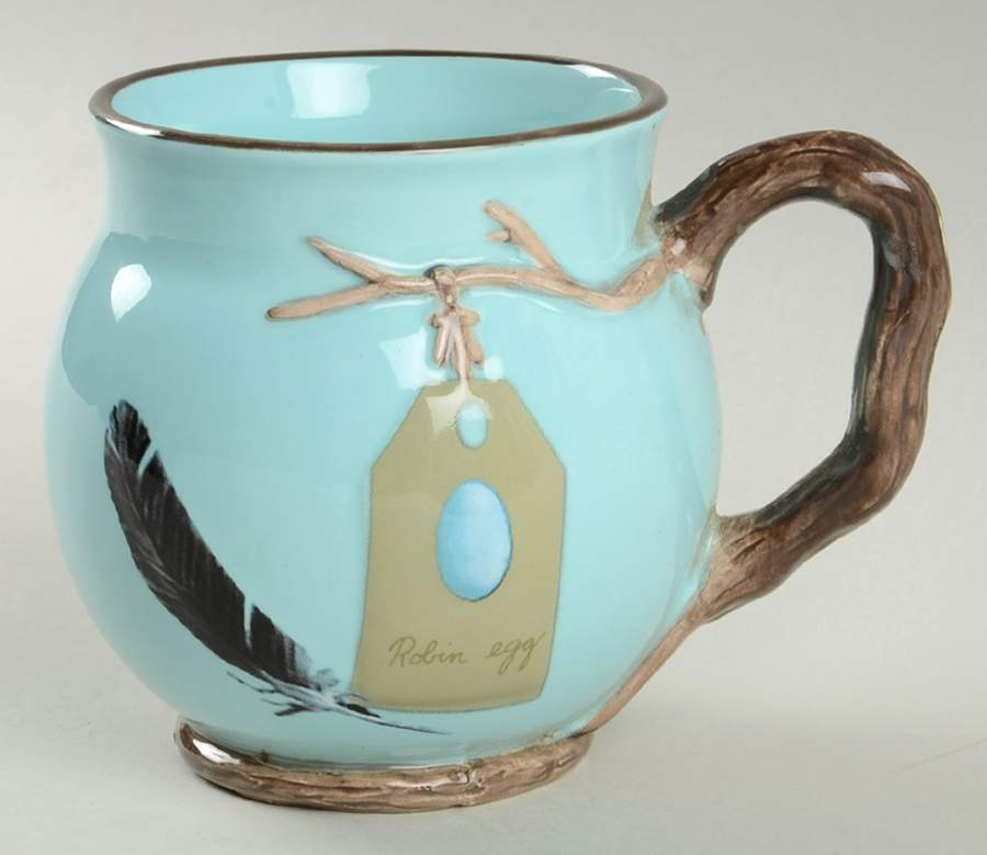 Nesting Mug by Manual Woodworkers-1