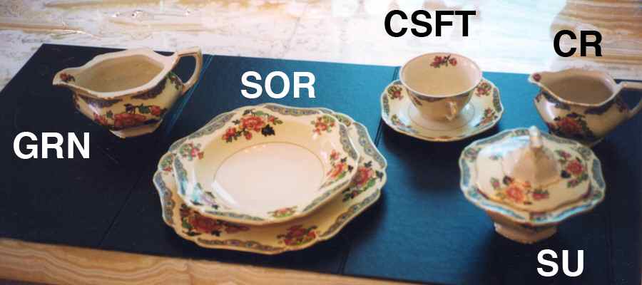 MAD213 Creamer by John Maddock & Sons-1