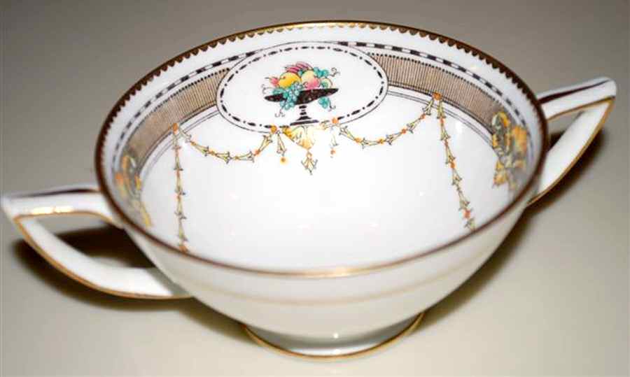 H3435 Bouillon Cup by Minton-1
