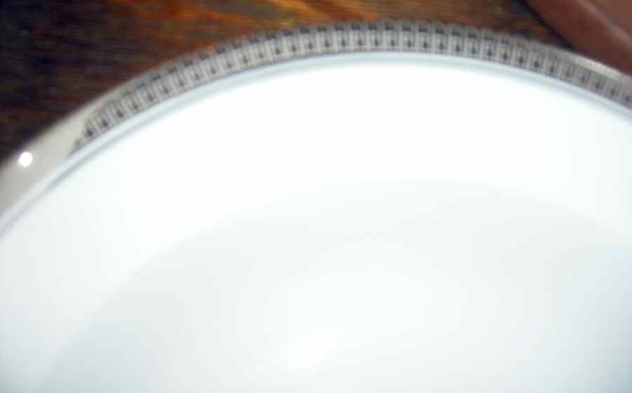 MEM14 Dinner Plate by Meissmen-1