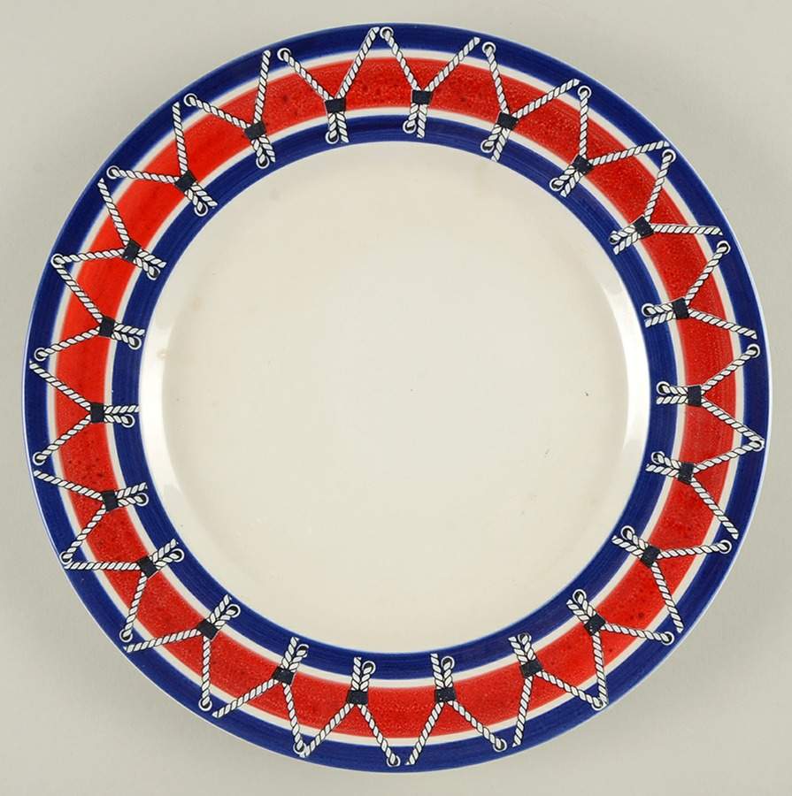 MCI19 Dinner Plate by Mancioli-1