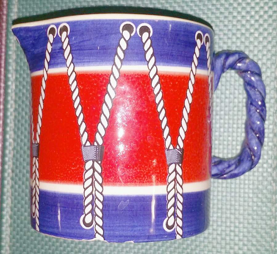 MCI19 Creamer by Mancioli-1
