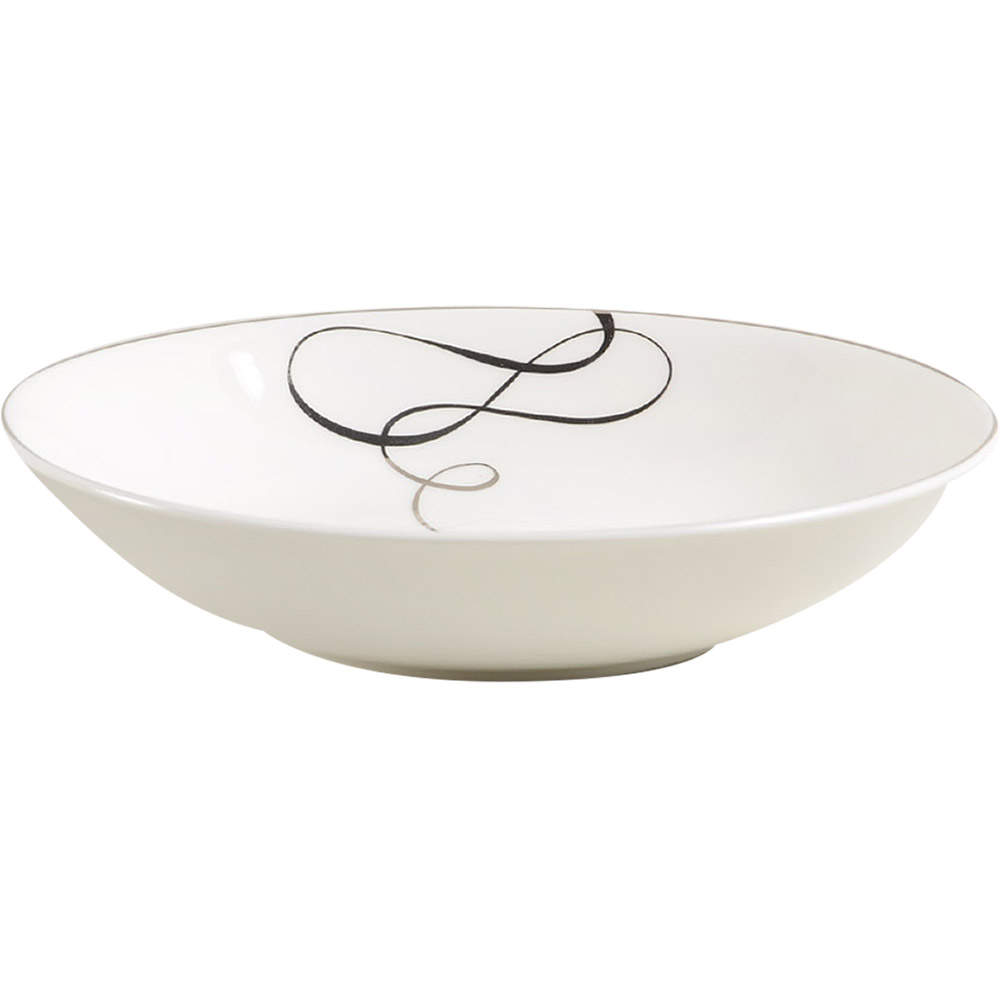 Love Story Soup/Cereal Bowl by Mikasa-1