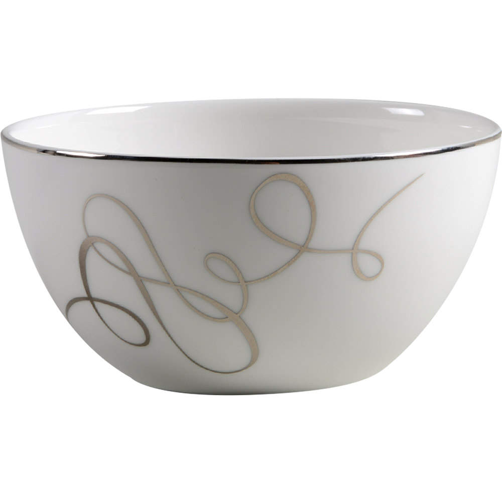 Love Story Fruit/Dessert (Sauce) Bowl by Mikasa-1