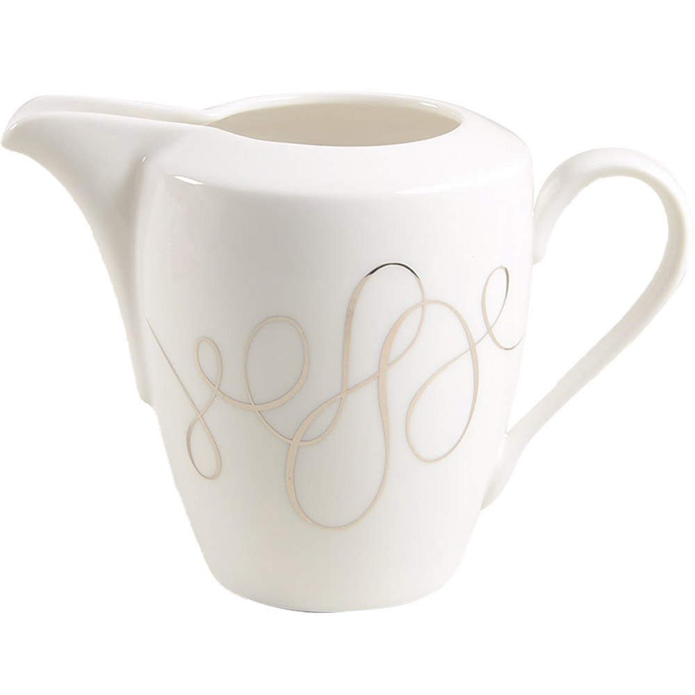Love Story Creamer by Mikasa-1