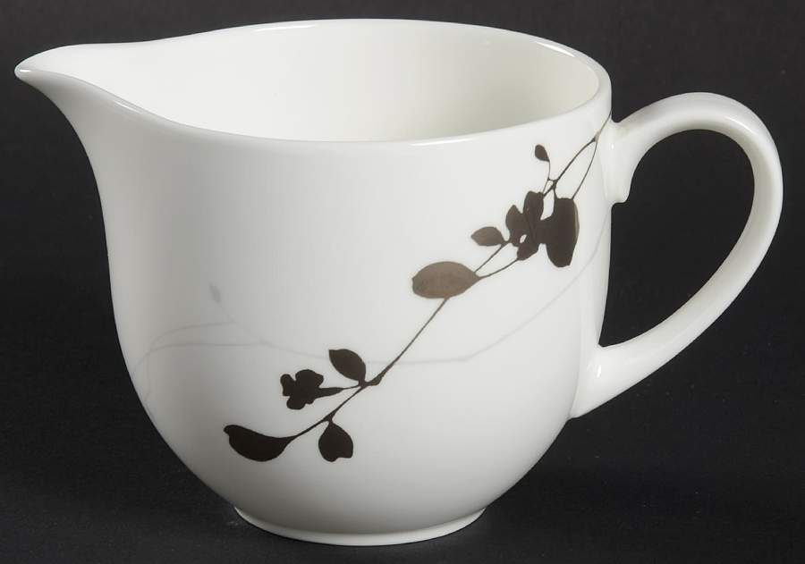Takaya Creamer by Mikasa-1