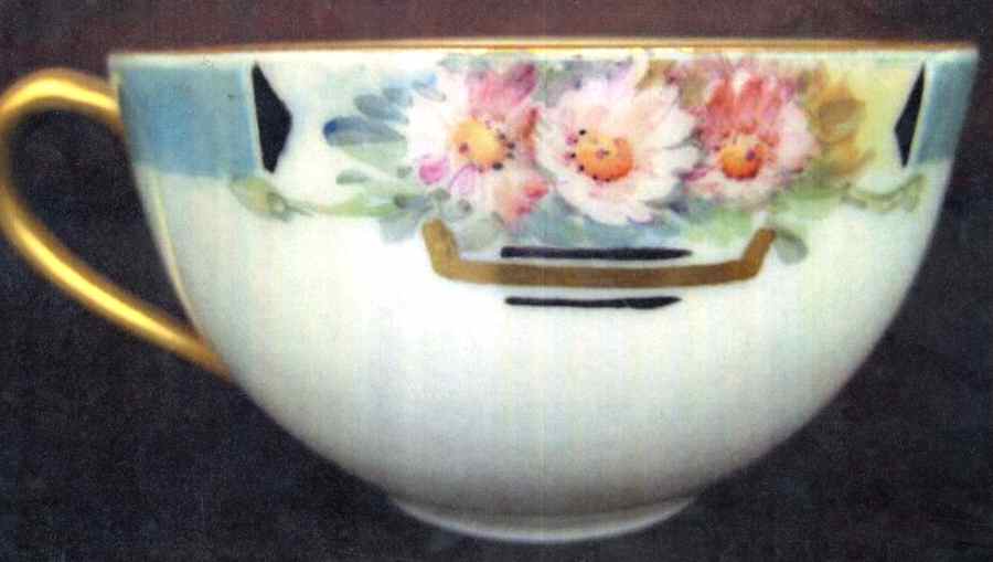MOS28 Flat Cup by Moschendorf-1