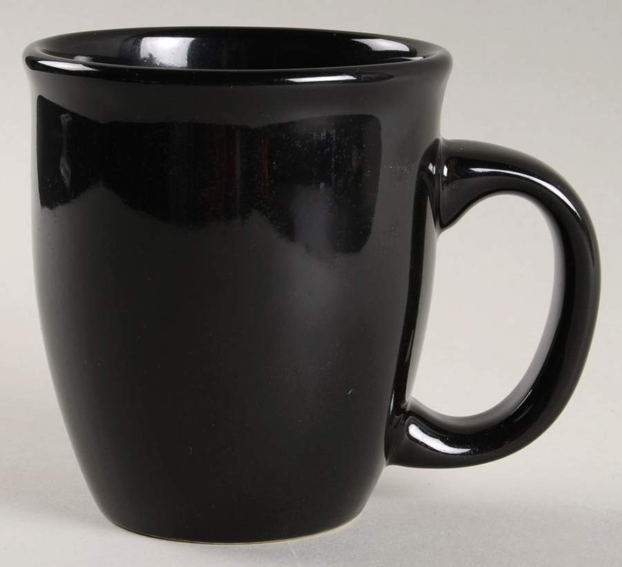 MSY6 Mug by Mainstays-1