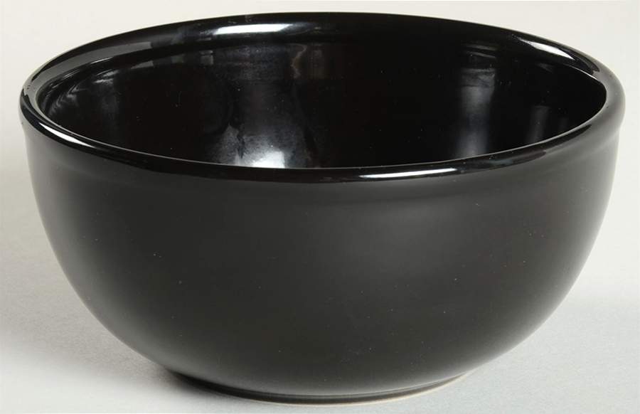 MSY6 Coupe Cereal Bowl by Mainstays-1