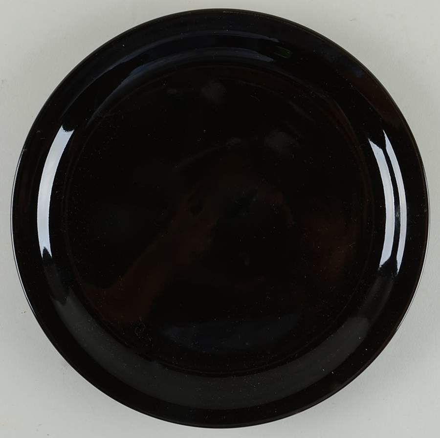 MSY6 Dinner Plate by Mainstays-1