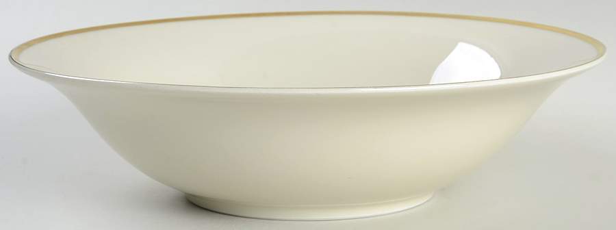 MIT274 9" Round Vegetable Bowl by Mitterteich-1