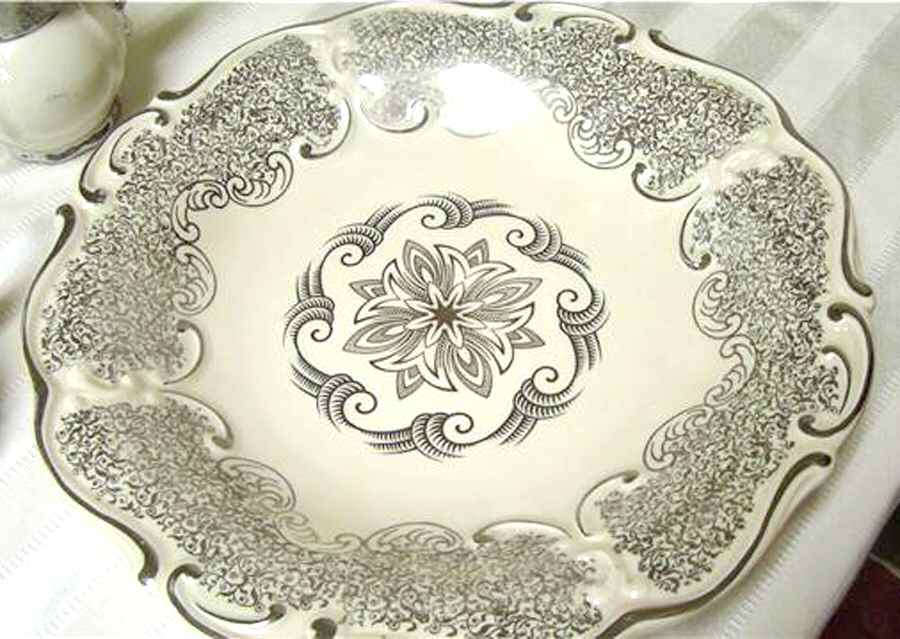 MIT275 Cake Plate by Mitterteich-1