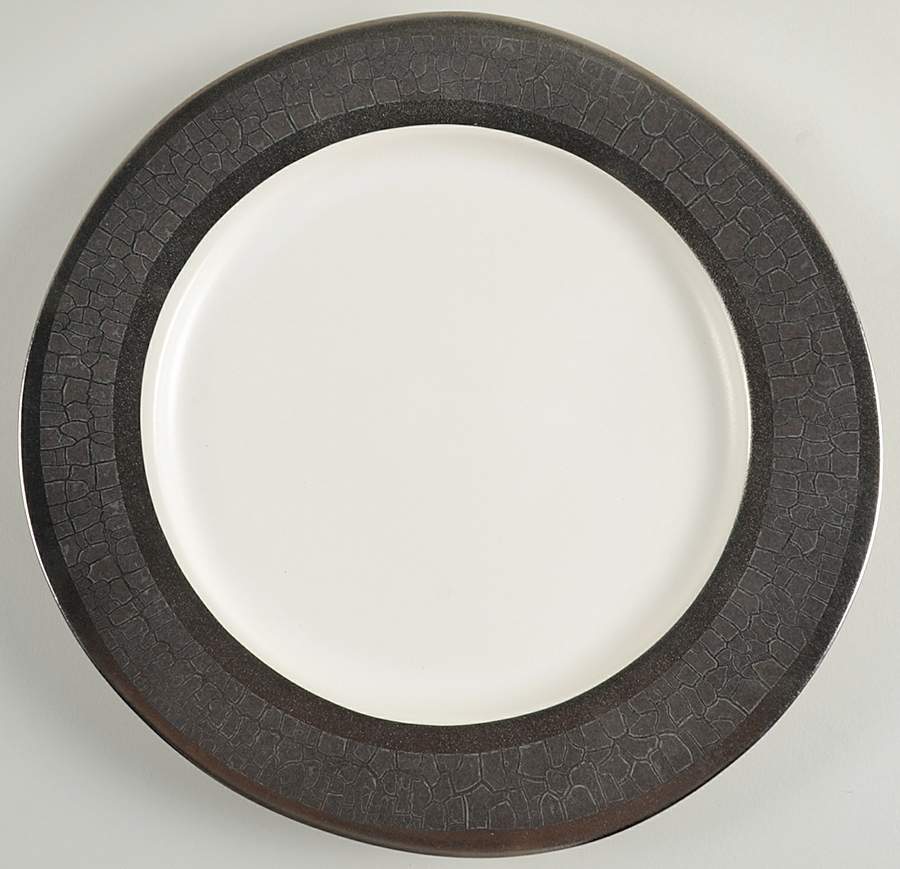 Sheffield Service Plate (Charger) by Michael Wainwright-1
