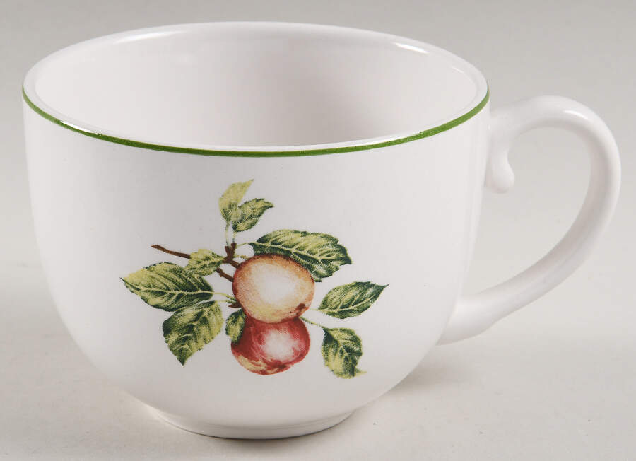 MTW20 Flat Cup by Martha Stewart-1