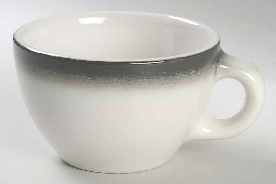 MCN54 Flat Cup by McNicol-1