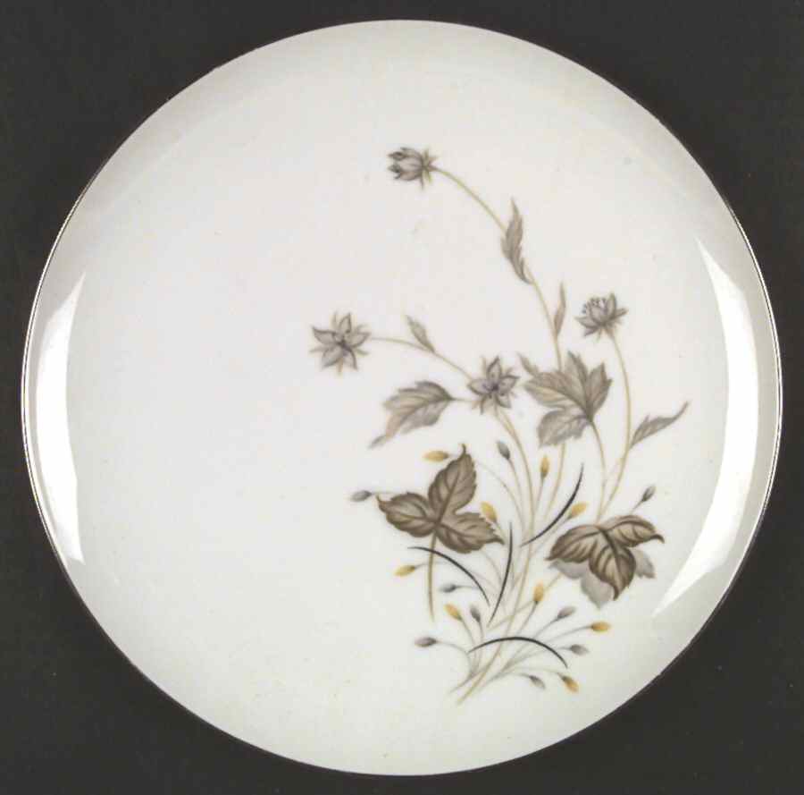 7486 Dinner Plate by Modar-1