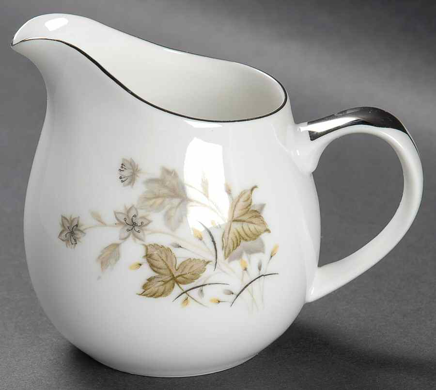7486 Creamer by Modar-1