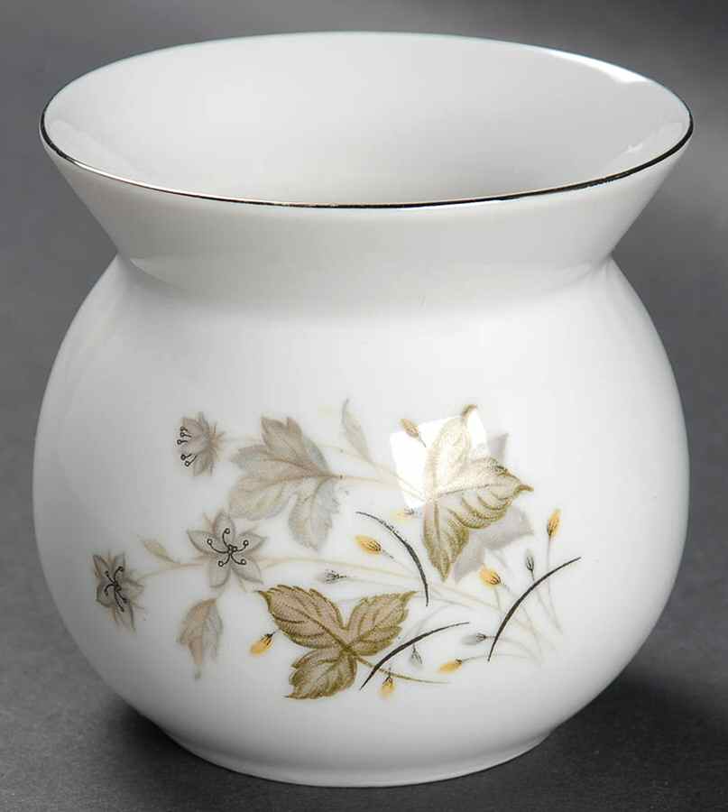 7486 Sugar Bowl No Lid by Modar-1