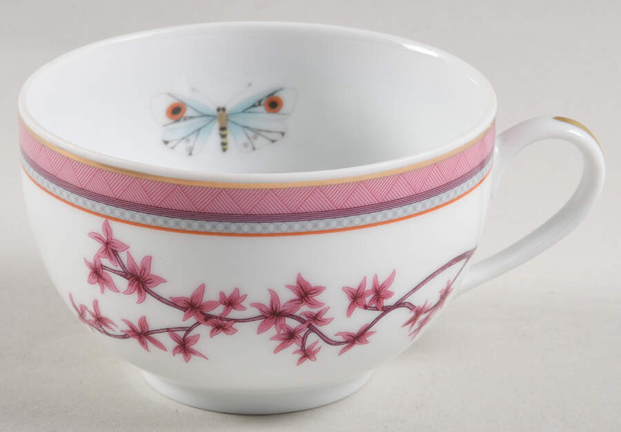 Eden Footed Cup by Medard de Noblat-1