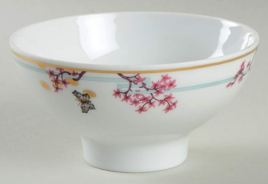 Eden Rice Bowl by Medard de Noblat-1