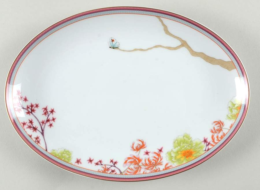 Eden Pickle Dish by Medard de Noblat-1