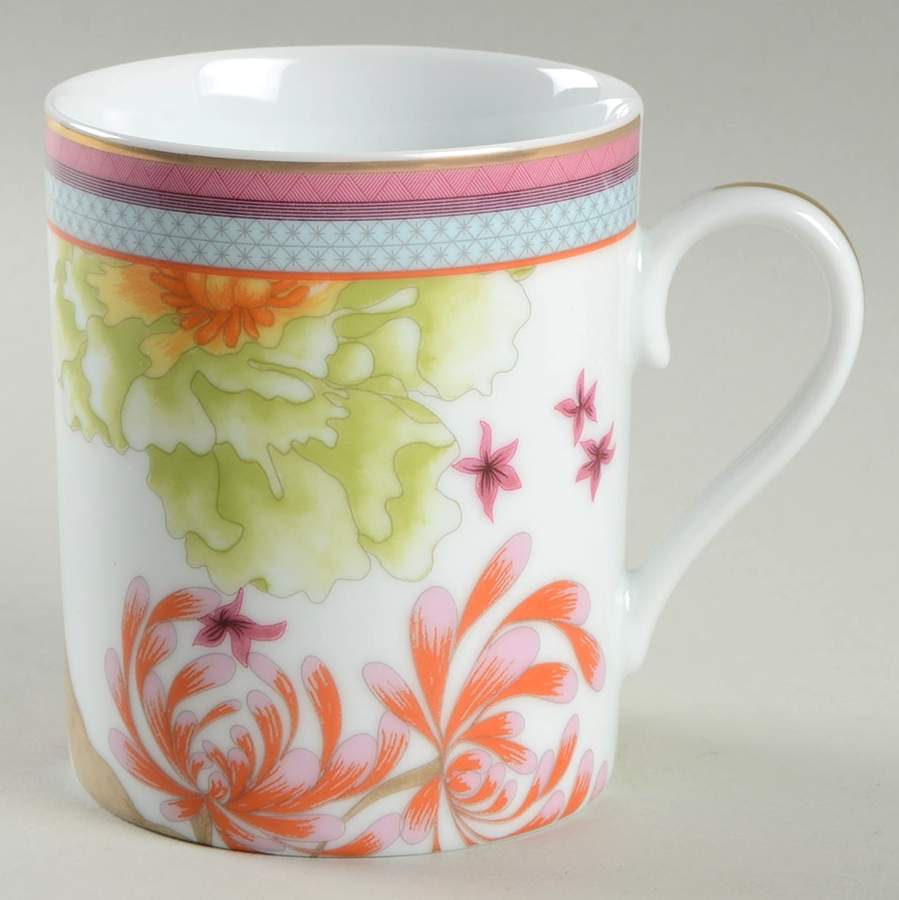 Eden Mug by Medard de Noblat-1