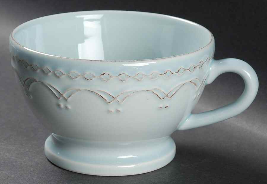 Batalha Blue Jumbo Cup by Matceramica-1