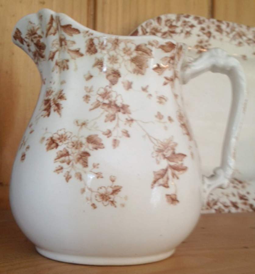 Clyde Creamer by Moore, Leason & Co-1