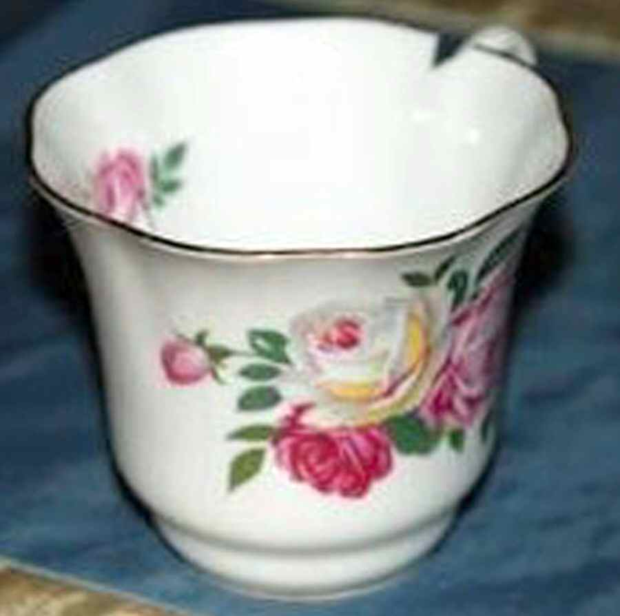 MAL3 Footed Cup by Marlborough-1