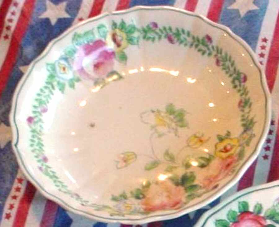 MIW4 Coupe Soup Bowl by Mikori Ware-1