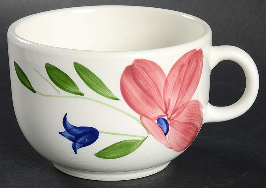 MAX6 Mug by Maxam (Italy-Portugal)-1