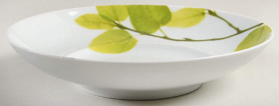 Daylight Coupe Soup Bowl by Mikasa-1