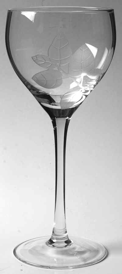 Daylight 6 Oz Glassware Wine by Mikasa-1