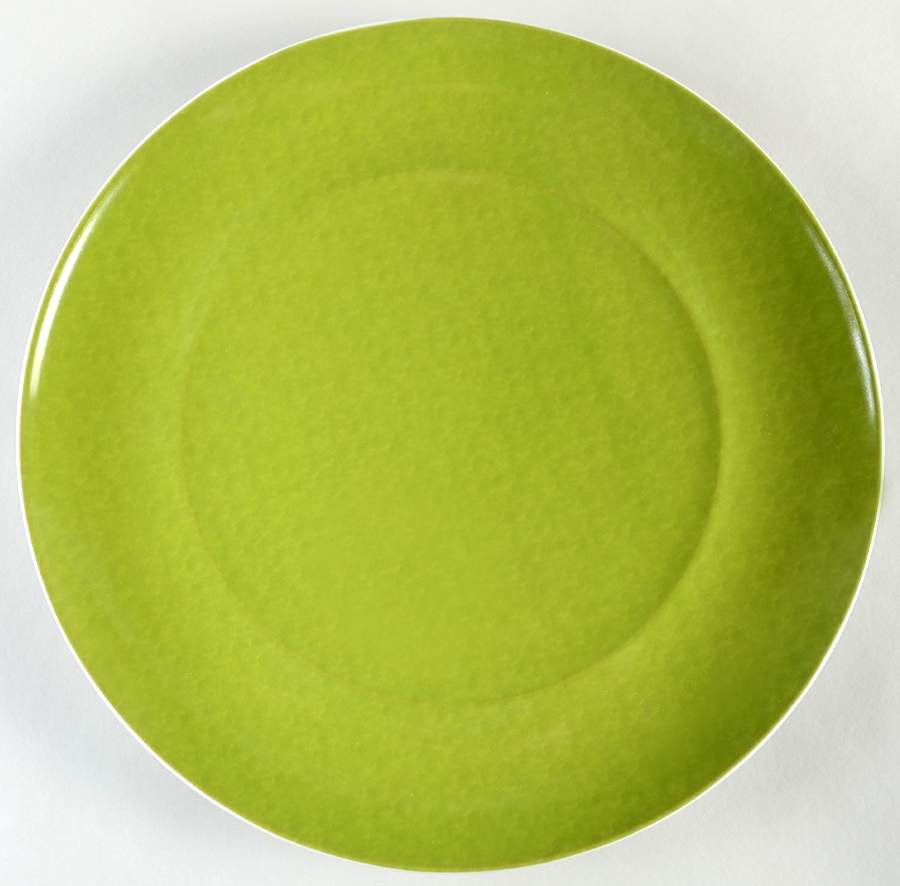 Daylight Service Plate (Charger) by Mikasa-1