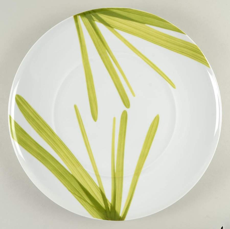 Daylight 15" Chop Plate (Round Platter) by Mikasa-1