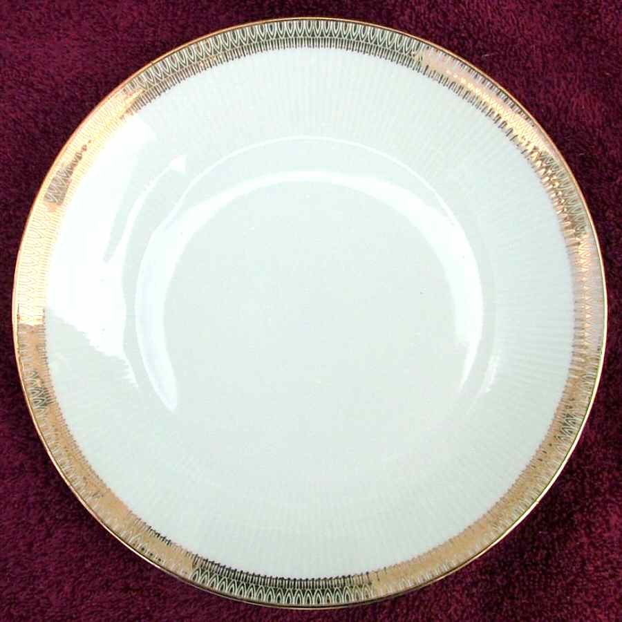 MIT280 Dinner Plate by Mitterteich-1